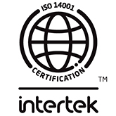 intertek-certification-ISO14001