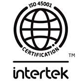 intertek-certification-ISO45001